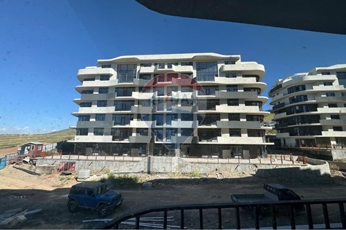 For Sale-Condo/Apartment-0 Өлзийт гарден  - ХУД 23р хороо Арцатын ам  - Khan-Uul, Mongolia-119009353-35