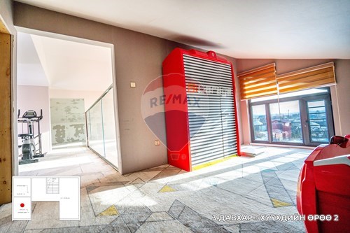 Slider Image Thumbnail