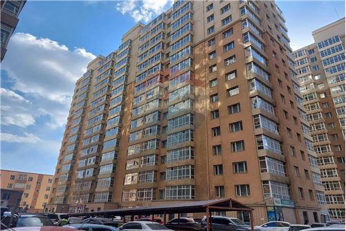 Түрээс-Орон сууц-Баянзүрх, Монгол-119048211-69