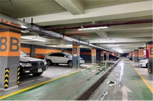 Prédio Habitacional - Garagem - Хан-Уул, Монгол - MN - 5 - 119012219-1188