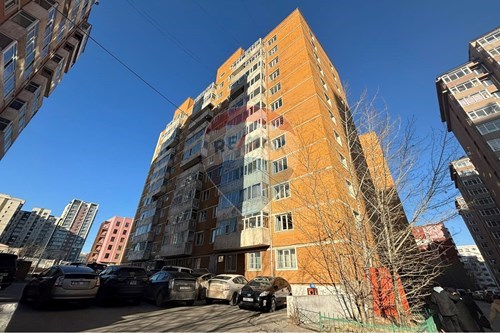 For Sale-Garage-Bayangol, Mongolia-119048224-54