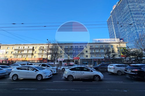 Slider Image Thumbnail