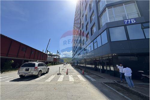 Slider Image Thumbnail