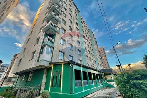 For Sale-Condo/Apartment-Khan-Uul, Mongolia-119012131-184