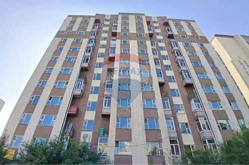 Худалдах-Орон сууц-Баянгол, Монгол-119054041-18