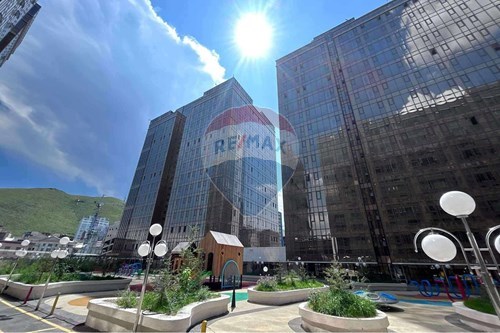 For Sale-Commercial/Retail-Khan-Uul, Mongolia-119078032-24