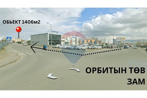 Slider Image Thumbnail
