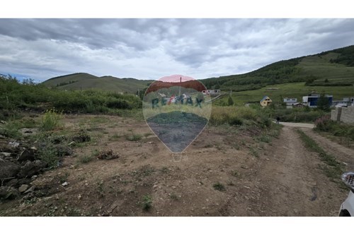 For Sale-Land-Sukhbaatar, Mongolia-119085009-60
