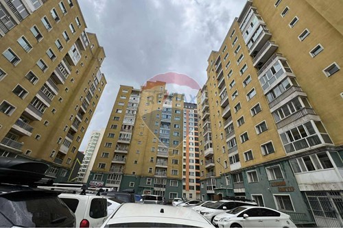 For Sale-Condo/Apartment-Sukhbaatar, Mongolia-119085005-9