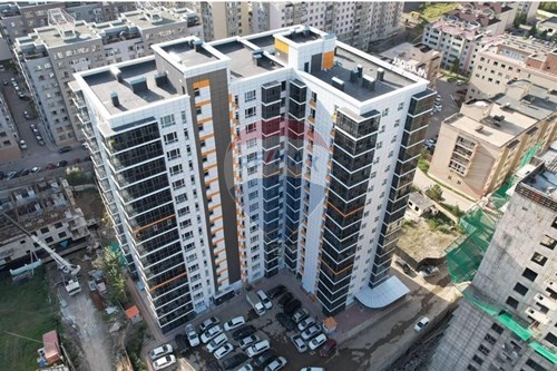 For Sale-Condo/Apartment-Khan-Uul, Mongolia-119012015-651