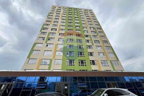 Худалдах-Орон сууц-Баянзүрх, Монгол-119085009-34