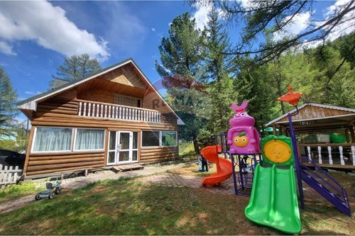For Sale-Two Level House-хандгайт  - Sukhbaatar, Mongolia-119081013-45