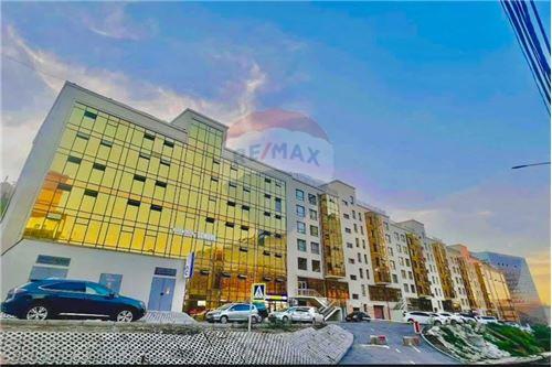 For Rent/Lease-Commercial/Retail-Khan-Uul, Mongolia-119083046-54