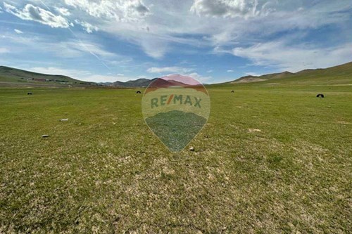 For Sale-Land-Songinokhairkhan, Mongolia-119009333-358