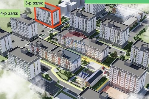 Slider Image Thumbnail