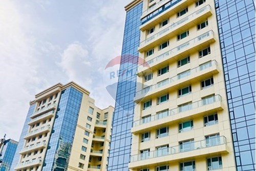 For Sale-Condo/Apartment-Khan-Uul, Mongolia-119009305-436