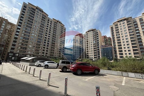 Түрээс-Орон сууц-Баянзүрх, Монгол-119009181-88