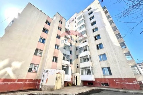 For Sale-Condo/Apartment-Хавай таун  - Khan-Uul, Mongolia-119020383-23