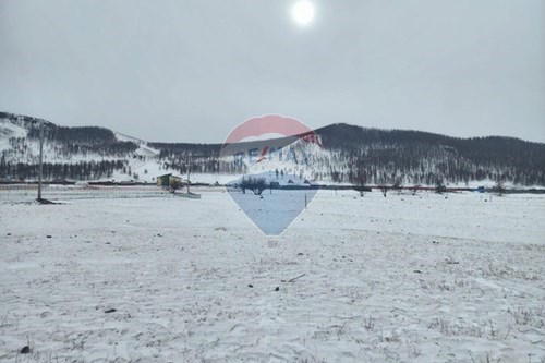 For Sale-Land-Bayanzurkh, Mongolia-119083018-38