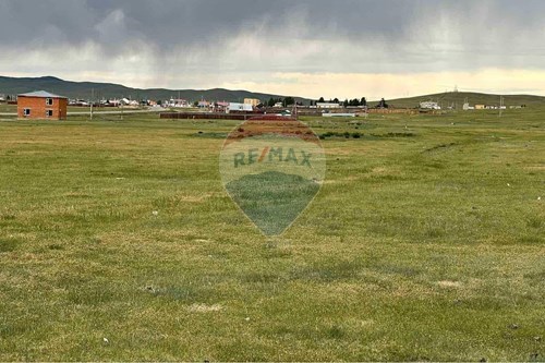 For Sale-Land-Erdene, Mongolia-119012373-69