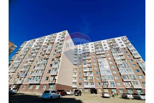 For Sale-Condo/Apartment-Bayanzurkh, Mongolia-119038039-196