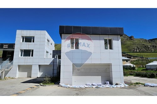 Slider Image Thumbnail