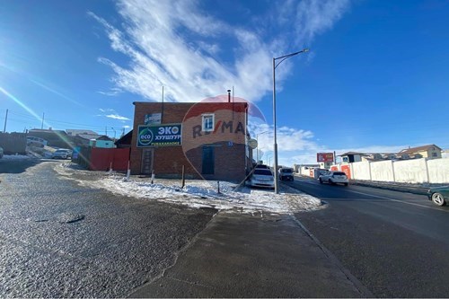 For Sale-Industrial-1 Хүчит шонхор зах  - Chingeltei, Mongolia-119078004-73