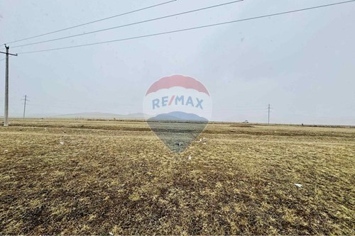 For Sale-Land-Nalaikh, Mongolia-119054038-30