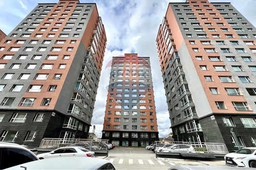 For Sale-Condo/Apartment-Khan-Uul, Mongolia-119042058-132