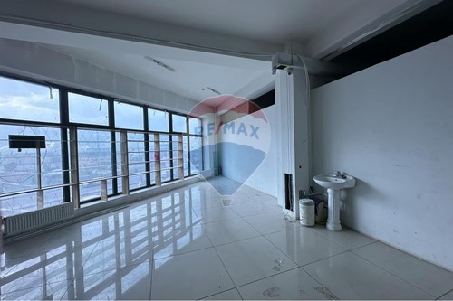 For Sale-Condo/Apartment-Bayanzurkh, Mongolia-119009408-5