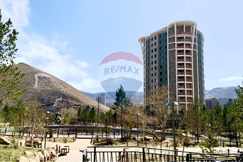 For Sale-Condo/Apartment-Khan-Uul, Mongolia-119012165-393
