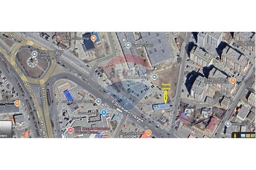 For Sale-Land-Bayanzurkh, Mongolia-119060034-107