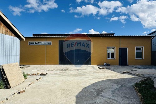 For Sale-Industrial-Sukhbaatar, Mongolia-119057083-255