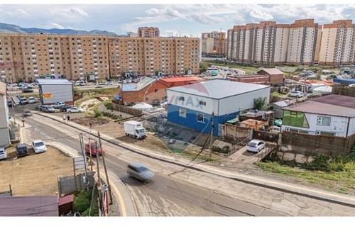 For Sale-Industrial-Songinokhairkhan, Mongolia-119087015-94