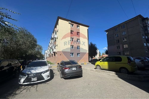 Түрээс-Орон сууц-Хан-Уул, Монгол-119035037-34