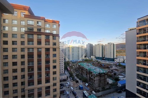 For Rent/Lease-Condo/Apartment-Khan-Uul, Mongolia-119075024-145