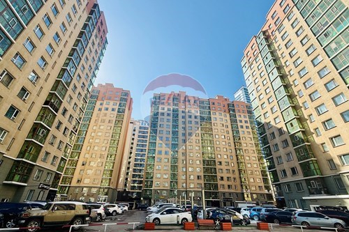 Түрээс-Орон сууц-Баянзүрх, Монгол-119012371-333