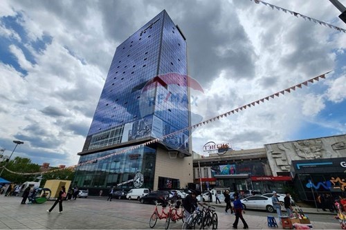 For Sale-Office-Chingeltei, Mongolia-119050009-74