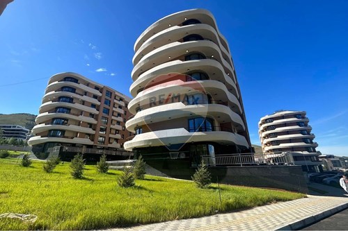 For Sale-Condo/Apartment-Khan-Uul, Mongolia-119077053-6