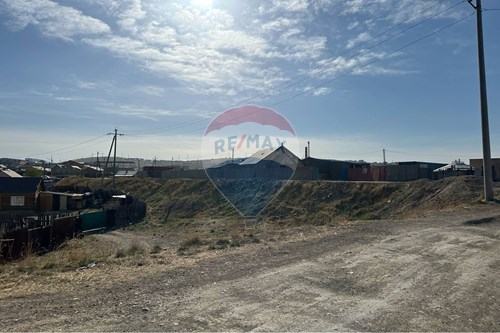 For Sale-Terraced House-Songinokhairkhan, Mongolia-119009375-29