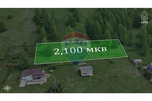 Slider 360 thumbnail