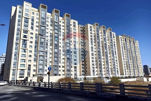 For Sale-Condo/Apartment-Khan-Uul, Mongolia-119036076-17