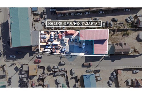 Slider Image Thumbnail