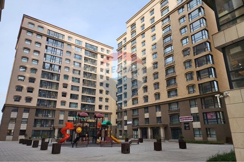 For Sale-Condo/Apartment-Khan-Uul, Mongolia-119009251-278