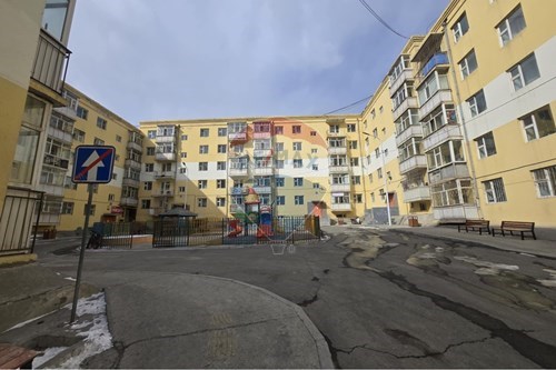 For Sale-Garage-Bayangol, Mongolia-119047027-153
