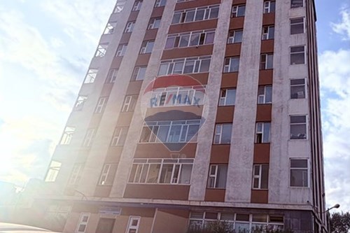 For Sale-Condo/Apartment-Songinokhairkhan, Mongolia-119084014-6