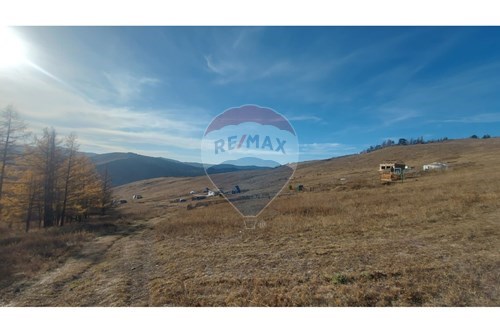For Sale-Land-Songinokhairkhan, Mongolia-119057042-30