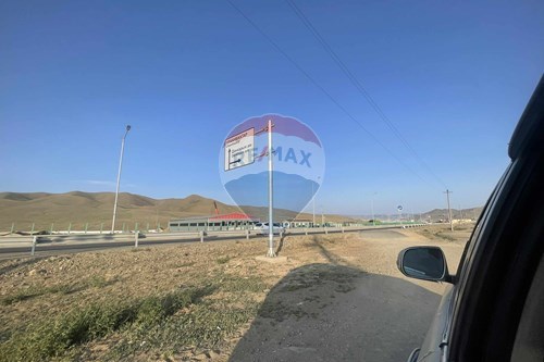 For Sale-Land-Songinokhairkhan, Mongolia-119057060-41
