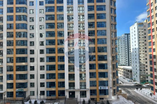 For Sale-Condo/Apartment-Khan-Uul, Mongolia-119012350-13