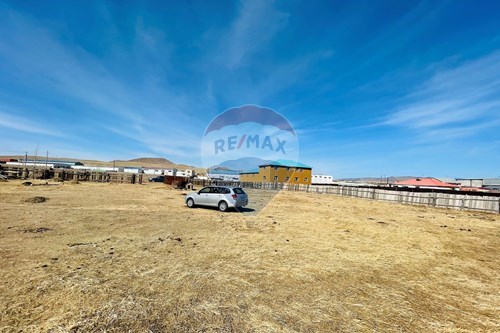 For Sale-Land-Nalaikh, Mongolia-119011118-8